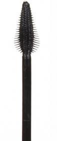 mascara brushes for private lable false eyelashes