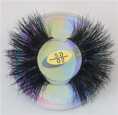5D-02