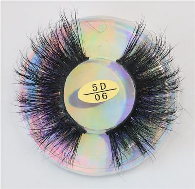 5D-06