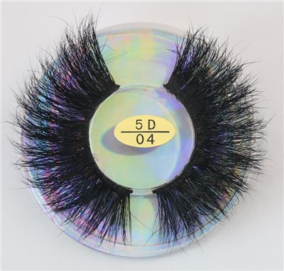 5D-04