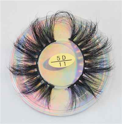 5D-11
