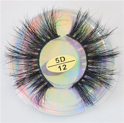 5D-12