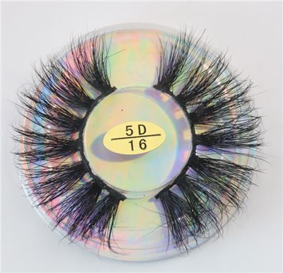 5D-16