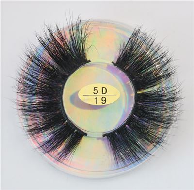5D-19