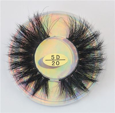 5D-20