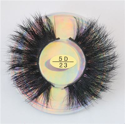 5D-23