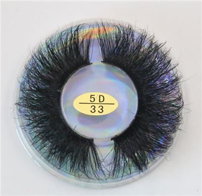 5D-33