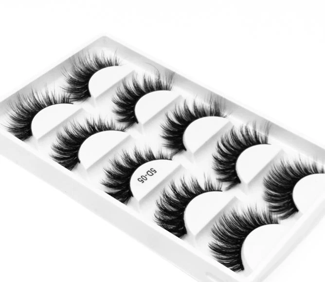 5D magnet lashes3