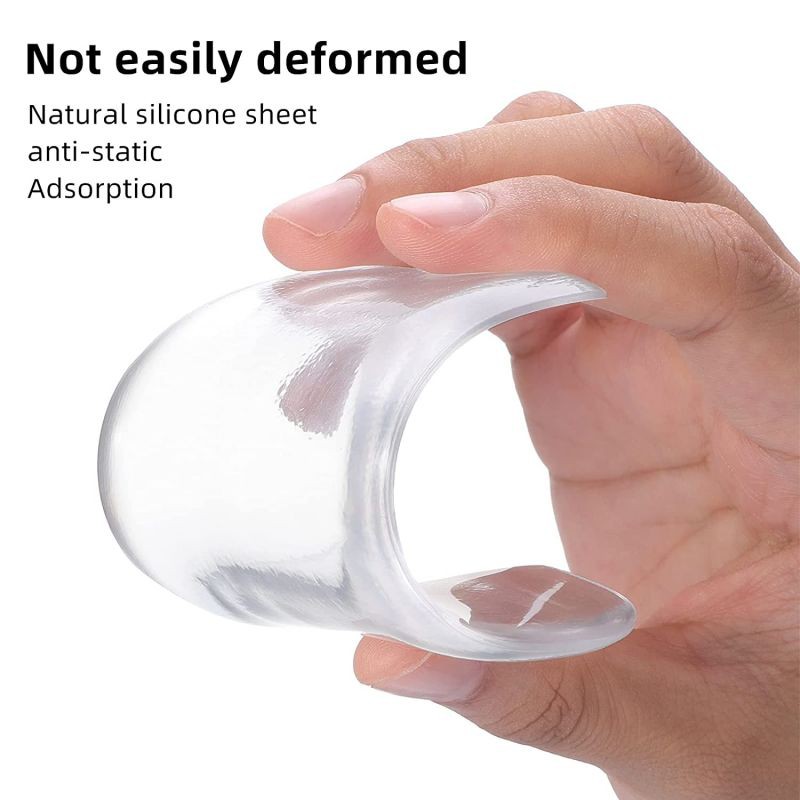 natural silicone sheet natural silicone sheet