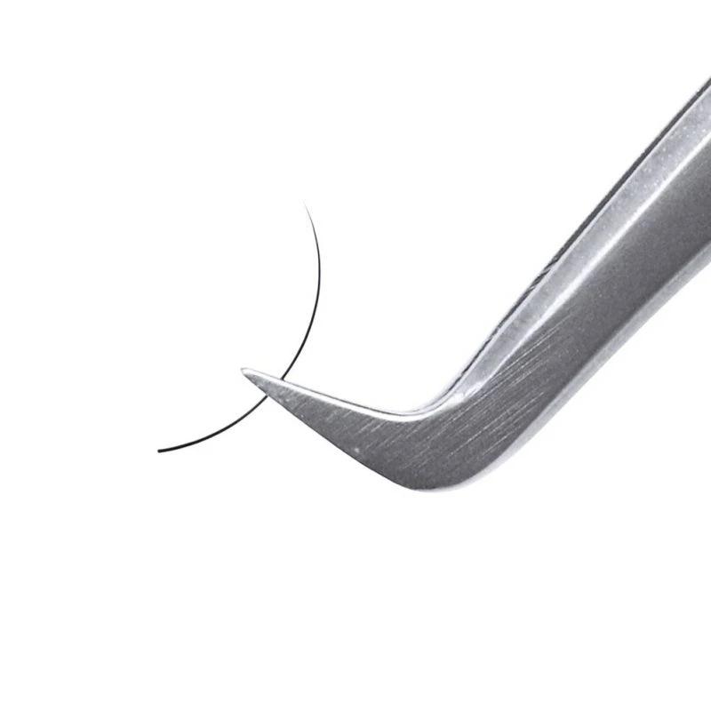 individual lashes