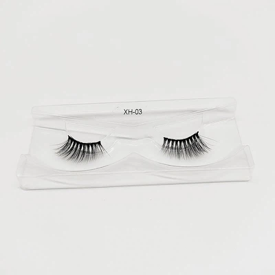 half lash 03 half lash 03