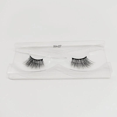 half lash 07 half lash 07